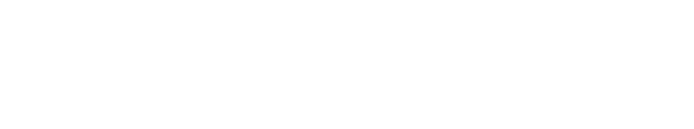 logo-white